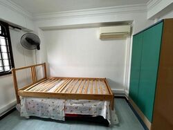 Blk 681 Choa Chu Kang Crescent (Choa Chu Kang), HDB 4 Rooms #483697441